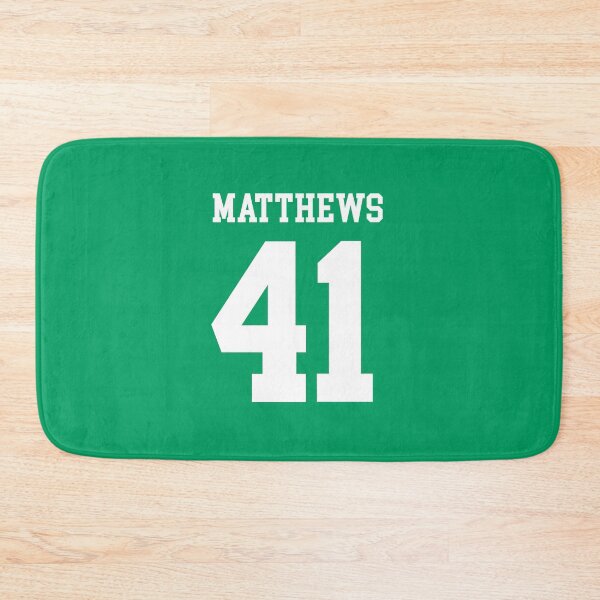 Item preview, Matthews (Dave) – #41 designed and sold by fandemonium.
