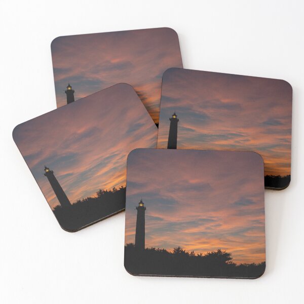 Item preview, Lyngvig Fyr designed and sold by Calidris Fotografie Steffi & Ben Köppler.