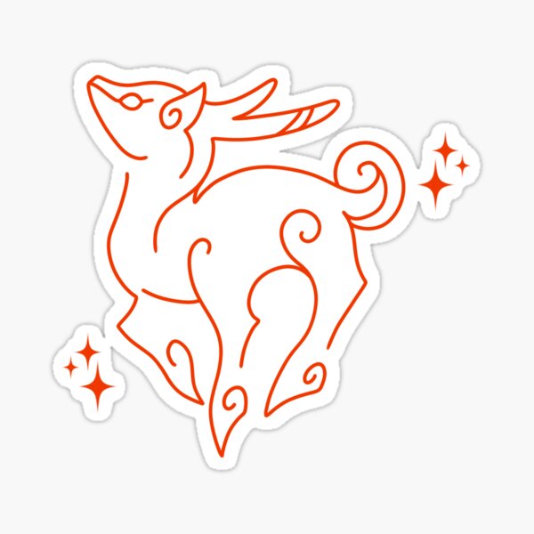 Item preview, Yanfei constellation designed and sold by SAN-.