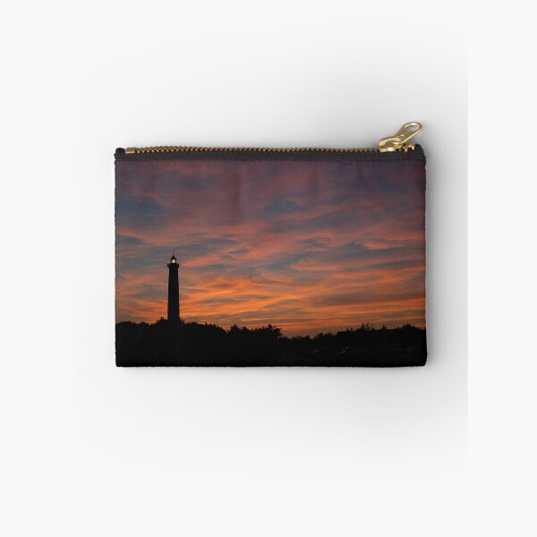 Item preview, Lyngvig Fyr designed and sold by Calidris Fotografie Steffi & Ben Köppler.