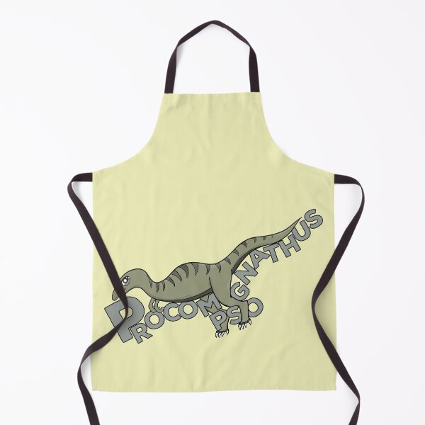 Item preview, Procompsognathus Incredible dinosaur designed and sold by shopdiego.
