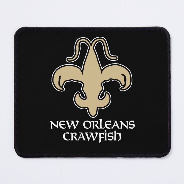 Item preview, New Orleans Crawfish Boil Crew designed and sold by PNGShop.