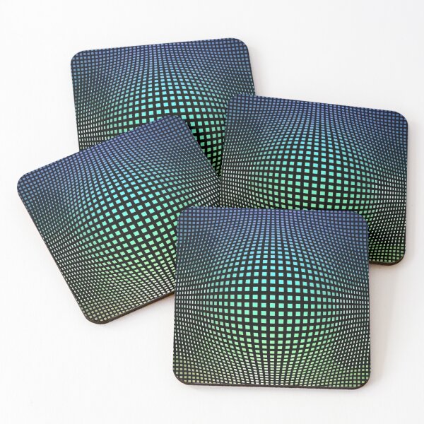 Item preview, 4D by CLD designed and sold by claude-isme.
