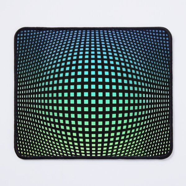 Item preview, 4D by CLD designed and sold by claude-isme.