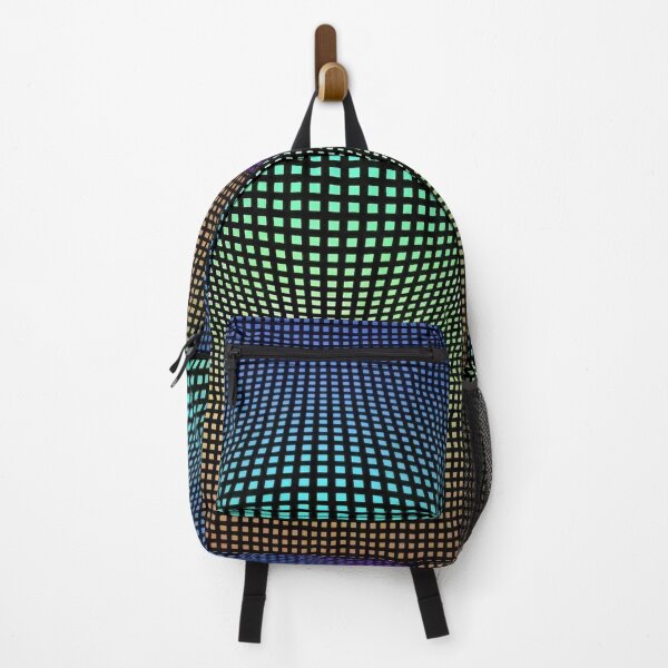 Item preview, 4D by CLD designed and sold by claude-isme.
