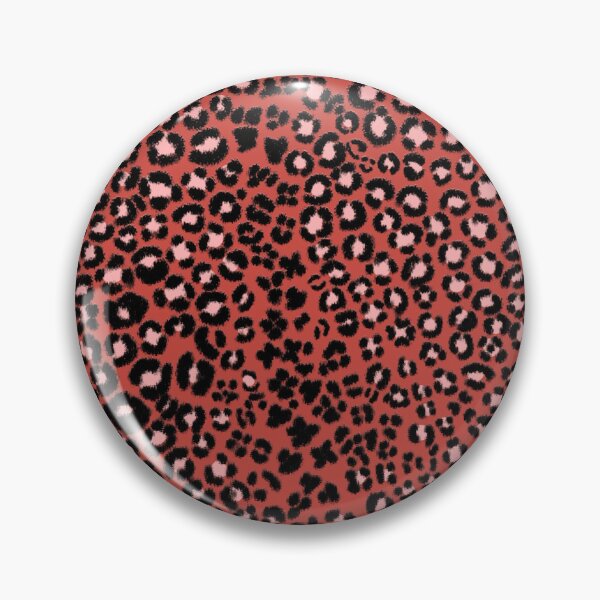 Item preview, cheetah pattern designed and sold by zzzozzo.