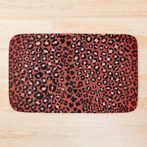 Item preview, cheetah pattern designed and sold by zzzozzo.