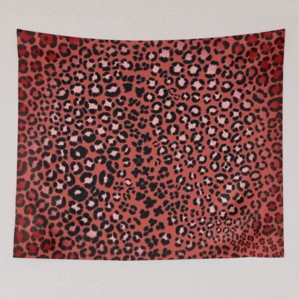 Item preview, cheetah pattern designed and sold by zzzozzo.