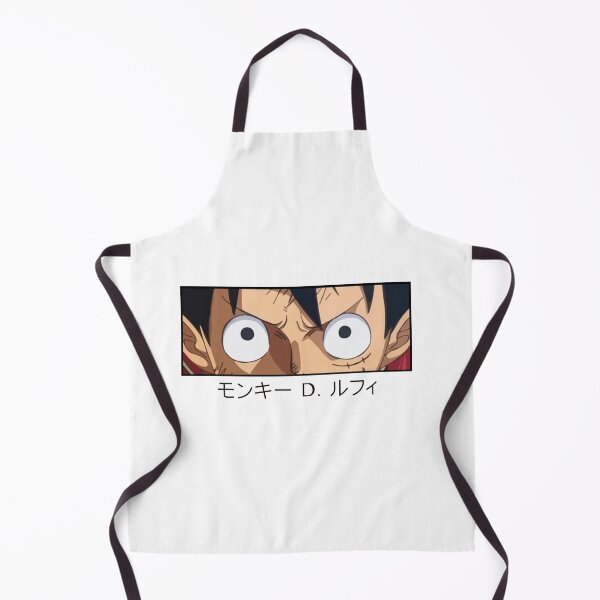 Item preview, One Piece Classic T-Shirt Classic T-Shirt designed and sold by francoiselan07.