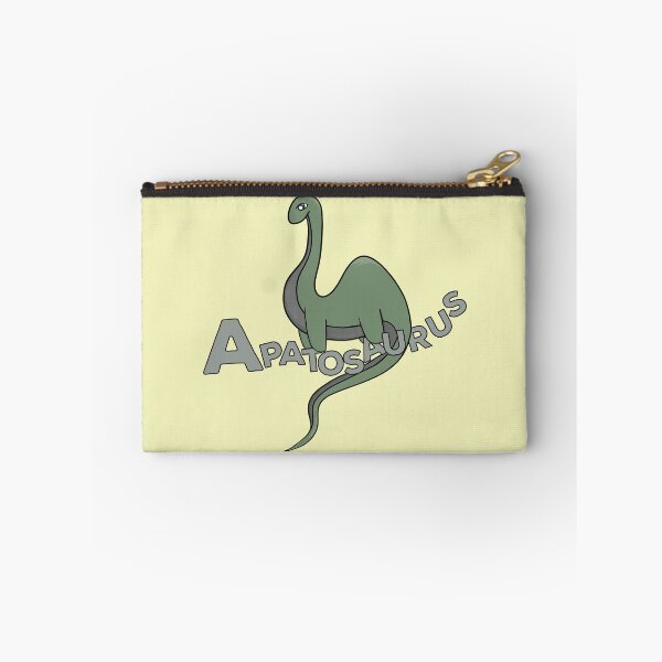 Item preview, Apatosaurus spectacular dinosaur designed and sold by shopdiego.