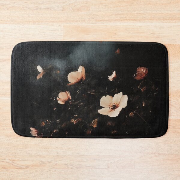 Item preview, Fluttering Blossoms designed and sold by TheSpiritForge.