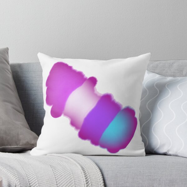 Item preview, Bludge of colours designed and sold by Meigui80.