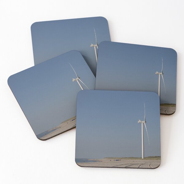 Item preview, Windmill designed and sold by Calidris Fotografie Steffi & Ben Köppler.