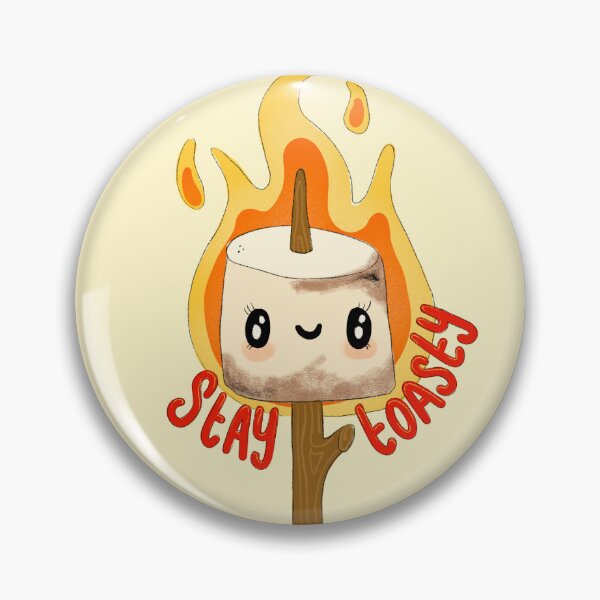 Item preview, Stay toasty designed and sold by DaintyStudio.