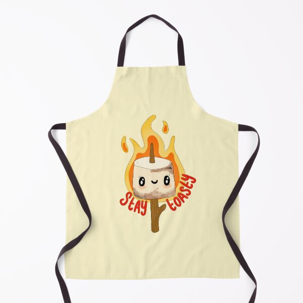 Item preview, Stay toasty designed and sold by DaintyStudio.