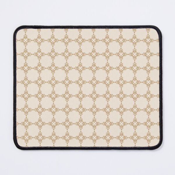 Item preview, PRINT DESIGN IN LIGHT COLORS designed and sold by jk.brik.