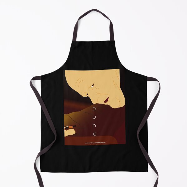 Item preview, Baron Vladimir Harkonnen Dune Part Two Legendary designed and sold by KamiTrendz.