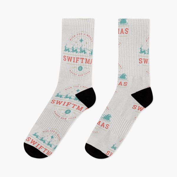 Item preview, merry swiftmas taylors version Taylor swift :) designed and sold by Tay Designs.