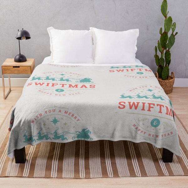 Item preview, merry swiftmas taylors version Taylor swift :) designed and sold by Tay Designs.