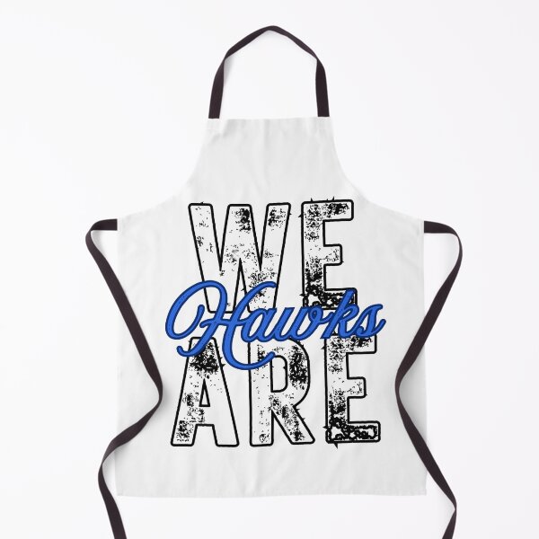 Item preview, We Are Hawks designed and sold by Sadie-Alexis.