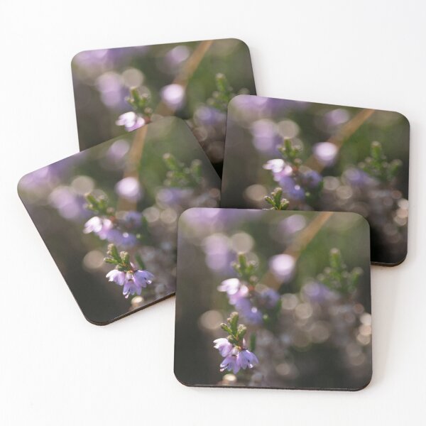 Item preview, Heather designed and sold by Calidris Fotografie Steffi & Ben Köppler.