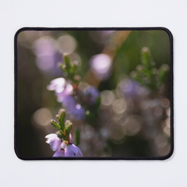 Item preview, Heather designed and sold by Calidris Fotografie Steffi & Ben Köppler.