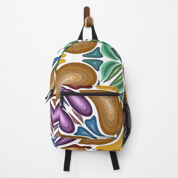 Item preview, Serendipitous Symmetry designed and sold by Kallmekuhh.