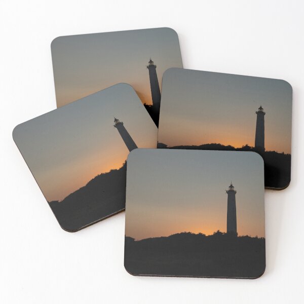 Item preview, Lyngvig Fyr designed and sold by Calidris Fotografie Steffi & Ben Köppler.