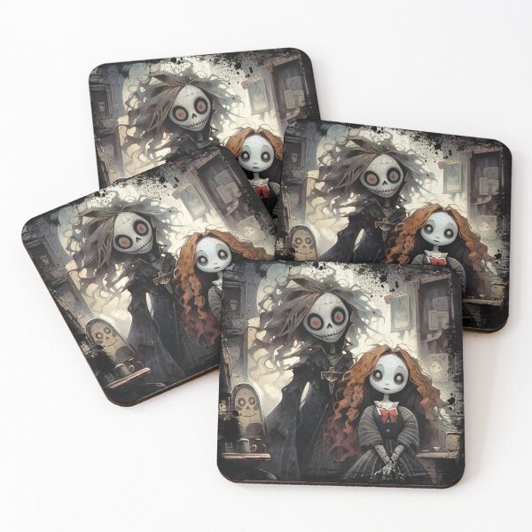 Item preview, Family designed and sold by Dawn van Doorn.