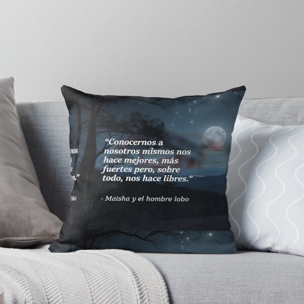 Item preview, Magical Wisdom: know yourself designed and sold by Magia Ficcion.