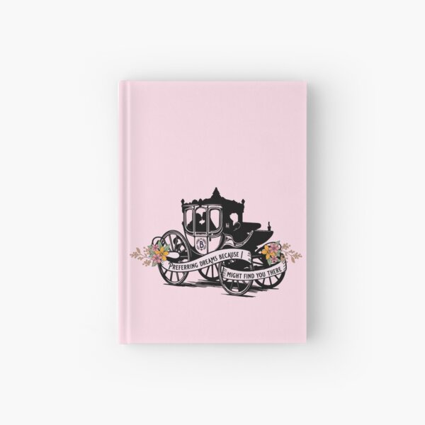 Item preview, Colin Bridgerton Romantic declaration to Penelope Featherington designed and sold by Bookisha.
