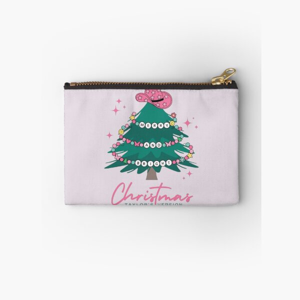 Item preview, merry swiftmas taylors version christmas tree Taylor swift :) designed and sold by Tay Designs.