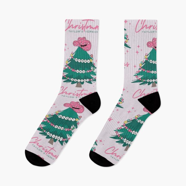 Item preview, merry swiftmas taylors version christmas tree Taylor swift :) designed and sold by Tay Designs.