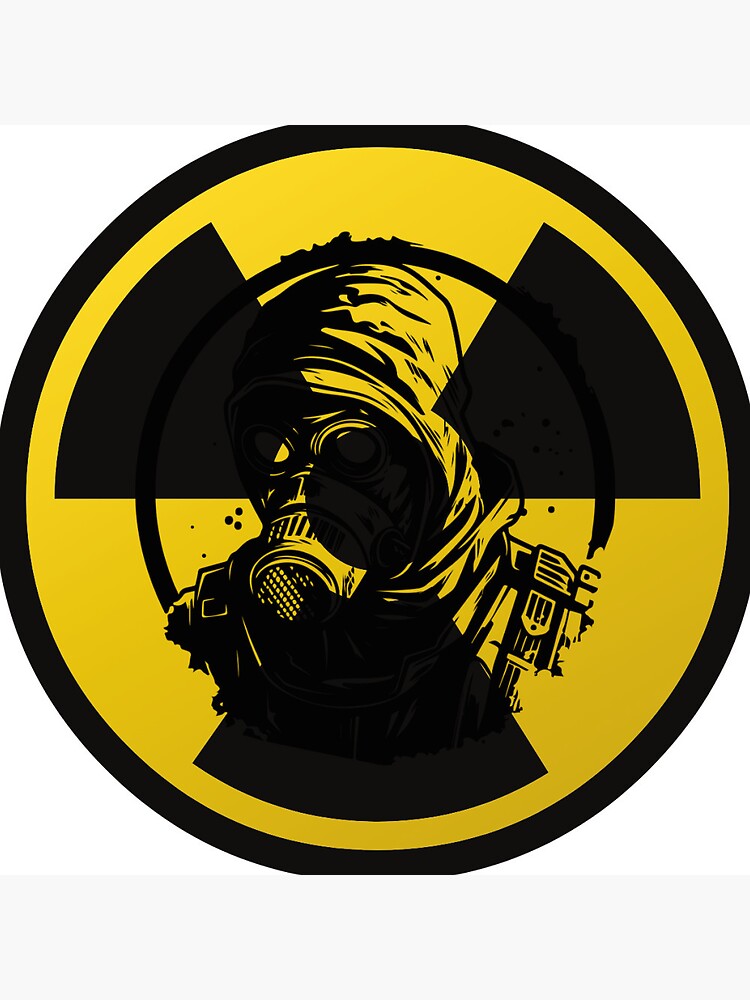 Thumbnail 3 von 3, Button, Atompirscher designt und verkauft von SolarJuice.