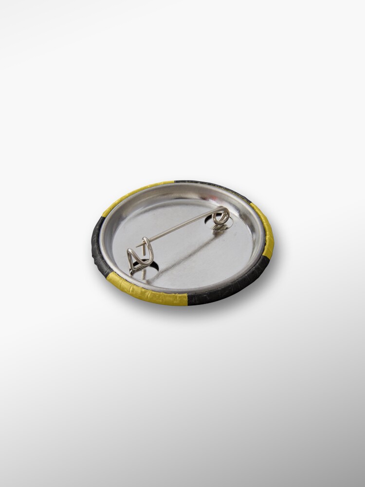 Thumbnail 2 von 3, Button, Atompirscher designt und verkauft von SolarJuice.
