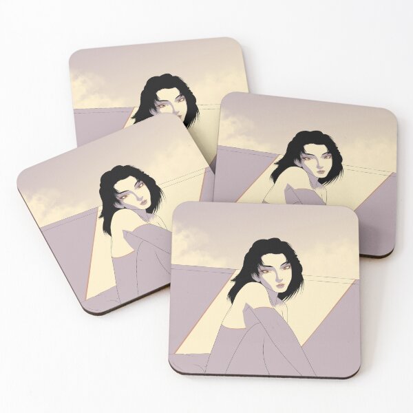 Item preview, Ayano designed and sold by N-Kaname.