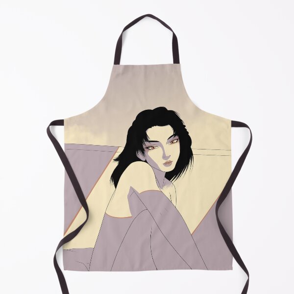 Item preview, Ayano designed and sold by N-Kaname.