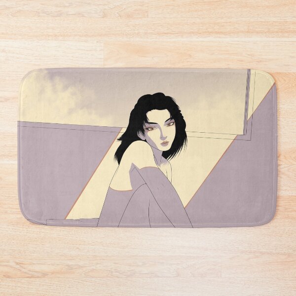 Item preview, Ayano designed and sold by N-Kaname.