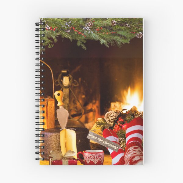 Item preview, Home For Christmas designed and sold by Semi-quaver.