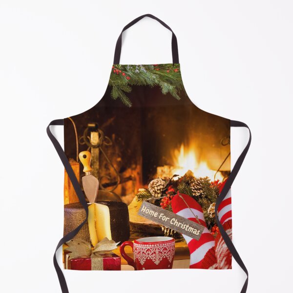 Item preview, Home For Christmas designed and sold by Semi-quaver.