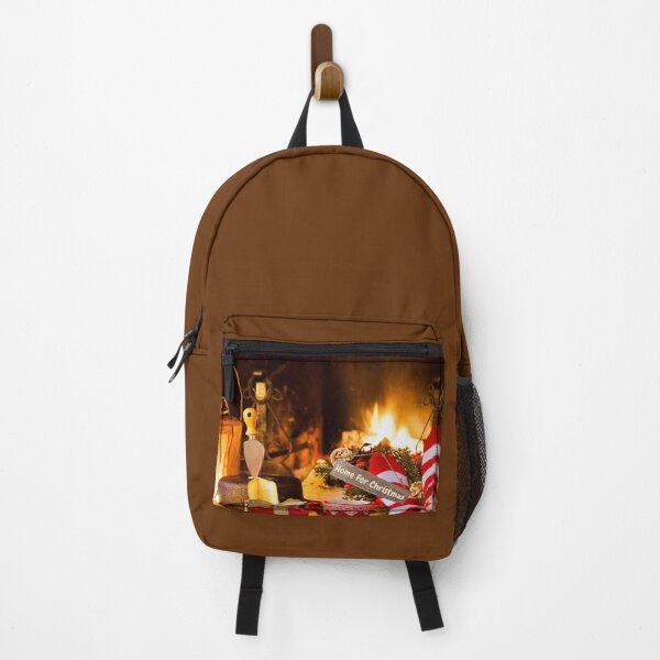 Item preview, Home For Christmas designed and sold by Semi-quaver.