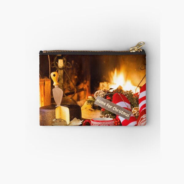 Item preview, Home For Christmas designed and sold by Semi-quaver.