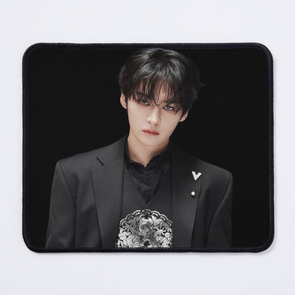 Item preview, LeeKnow Stray Kids designed and sold by jaofnn.