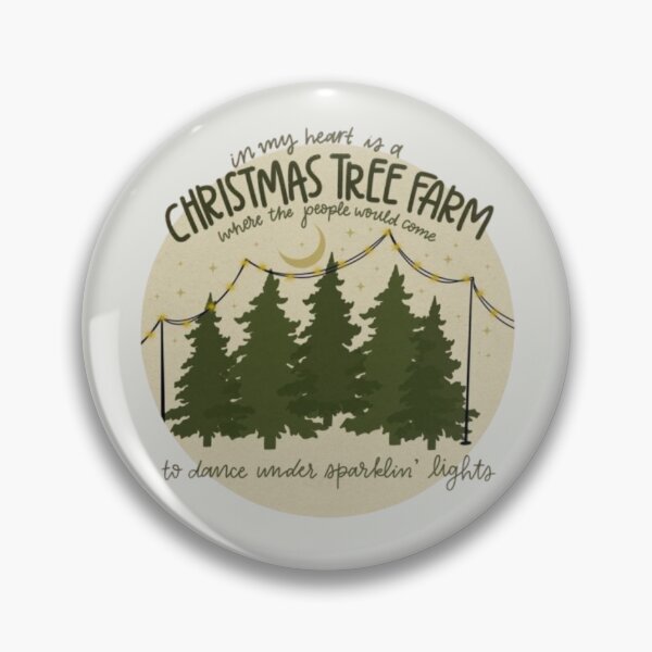 Item preview, Christmas tree fram taylors version Taylor swift :) designed and sold by Tay Designs.