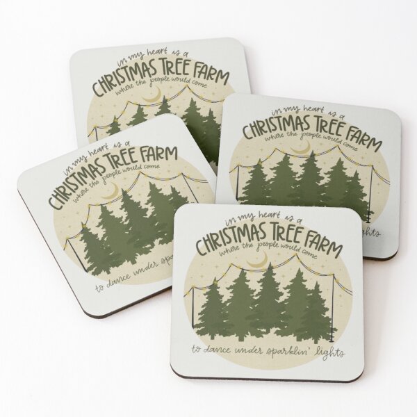 Item preview, Christmas tree fram taylors version Taylor swift :) designed and sold by Tay Designs.