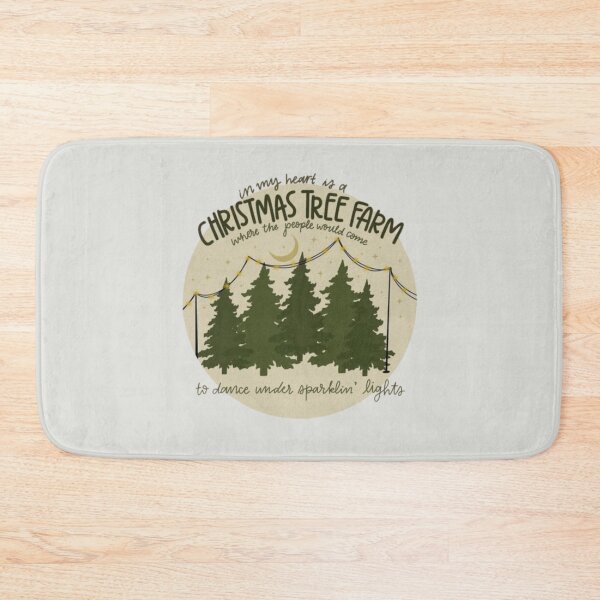 Item preview, Christmas tree fram taylors version Taylor swift :) designed and sold by Tay Designs.