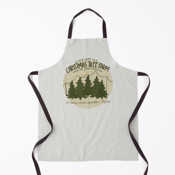 Item preview, Christmas tree fram taylors version Taylor swift :) designed and sold by Tay Designs.