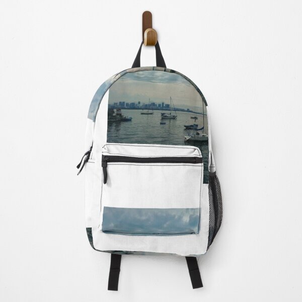 Item preview, Boats designed and sold by fernandoramosfe.