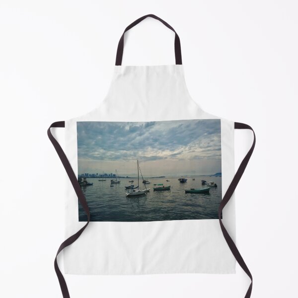 Item preview, Boats designed and sold by fernandoramosfe.