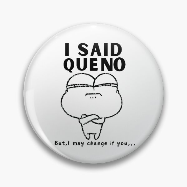 Item preview, FUNNY FROG  designed and sold by ZMaria.